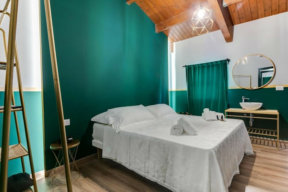 Фото Hotel Sorriso