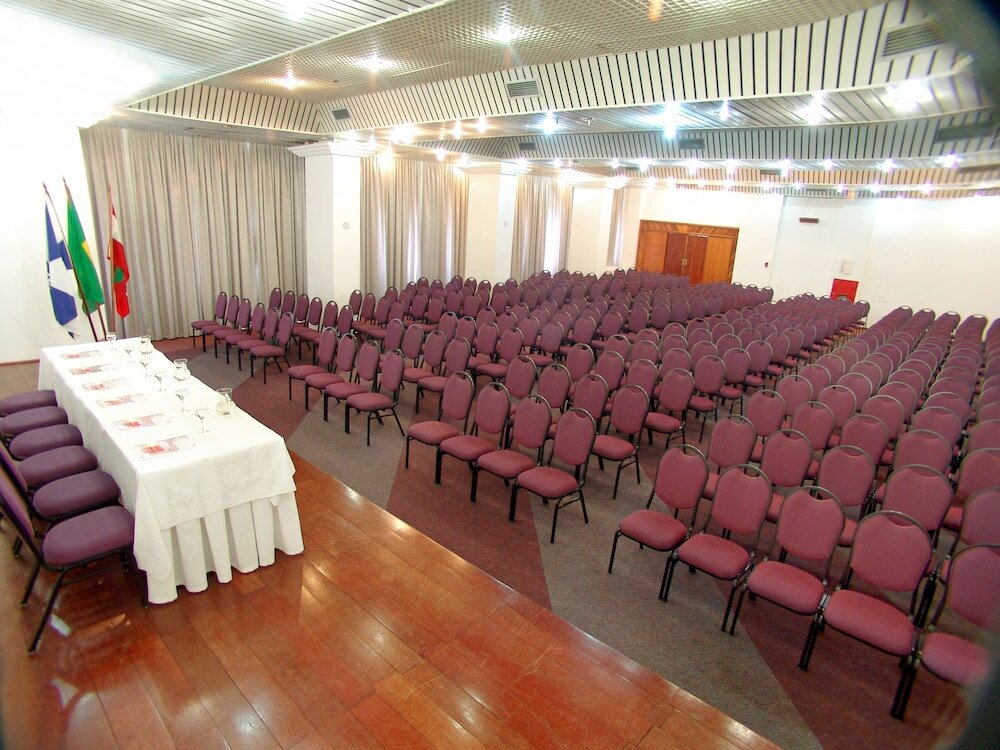 Фото Hotel Rieger