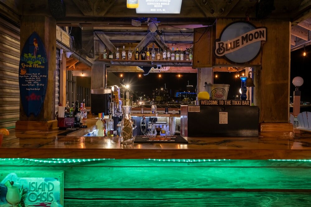 Фото Emerald Beach Hotel