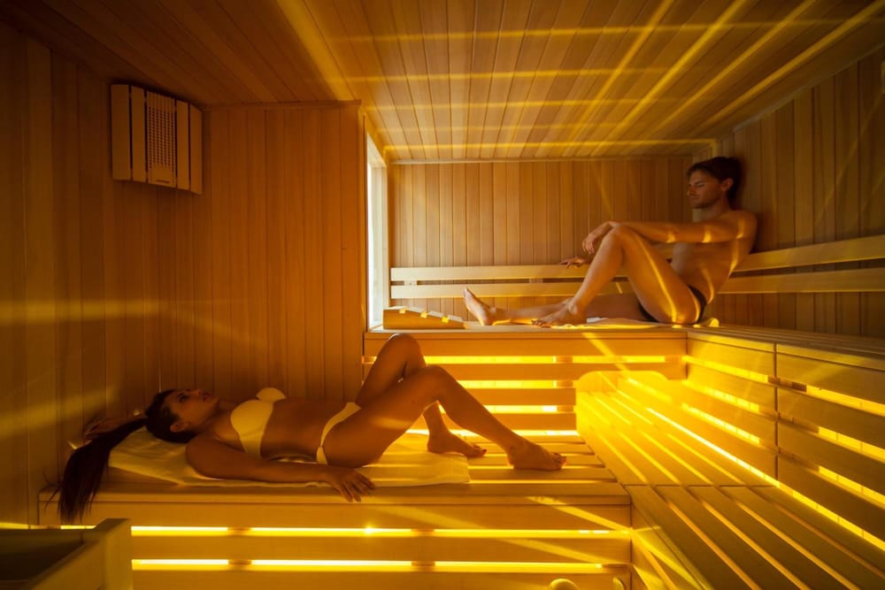 Фото Hotel Aquila Azzurra