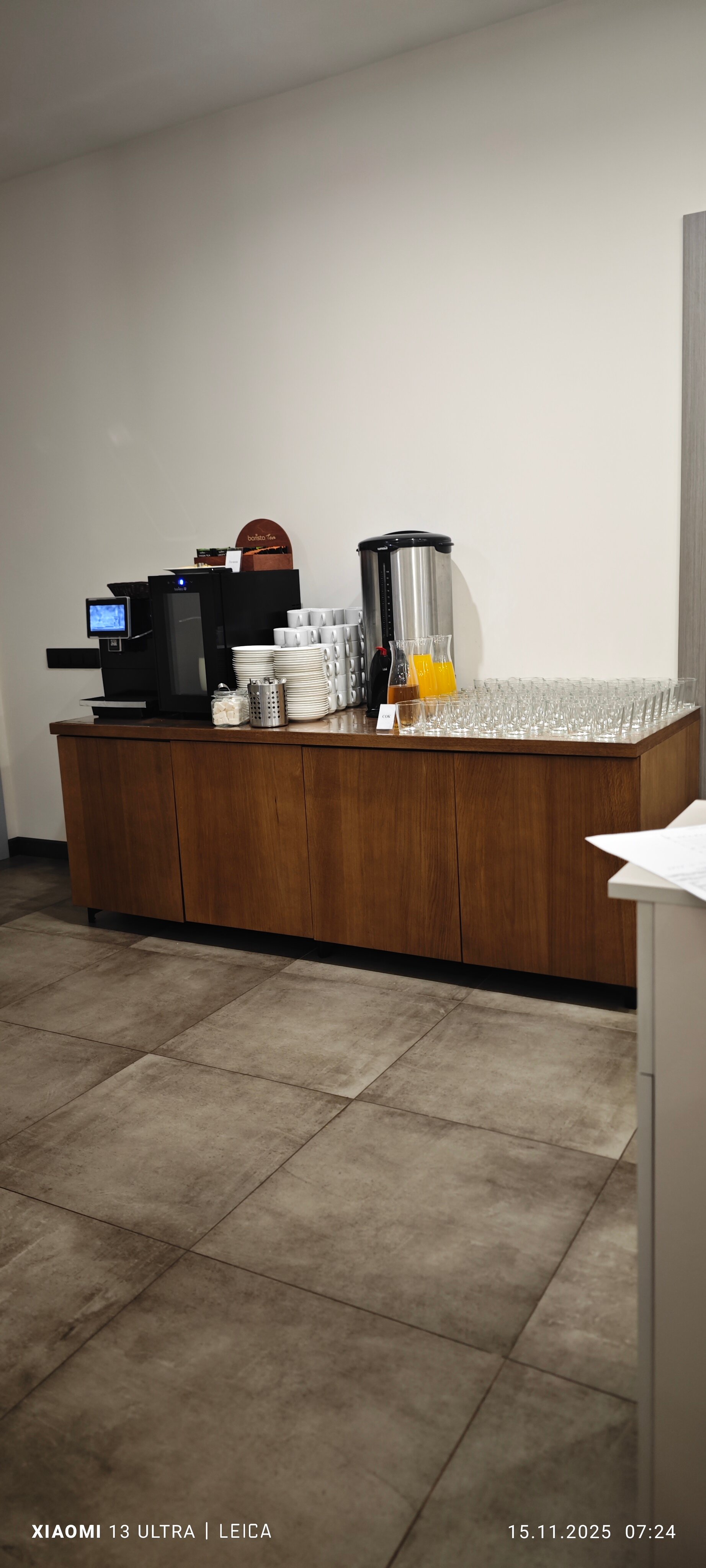 Фото Давыдов