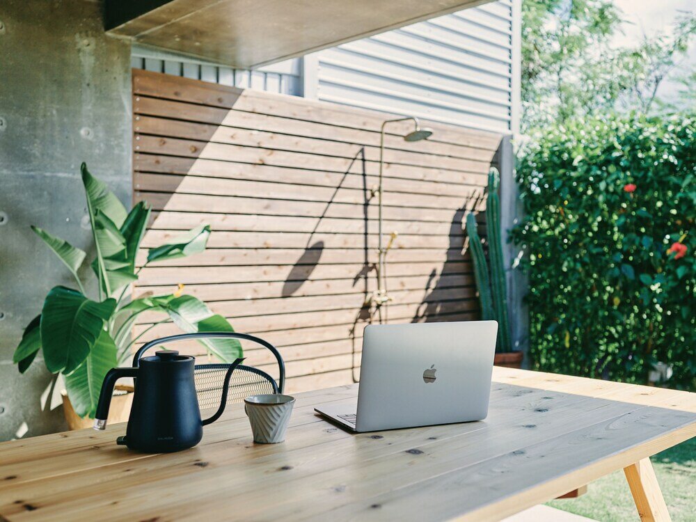 Фото Imagine Okinawa