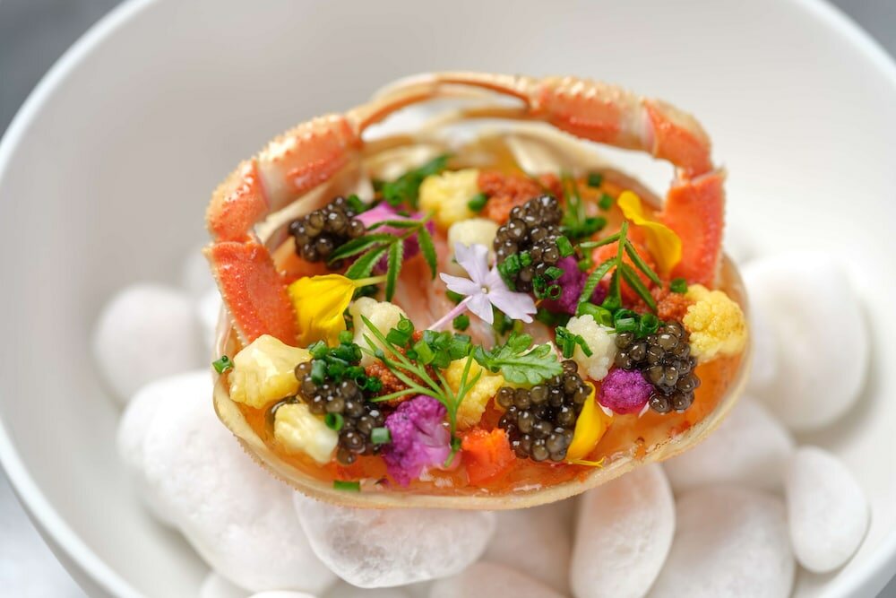 Фото Hyatt Centric Kanazawa