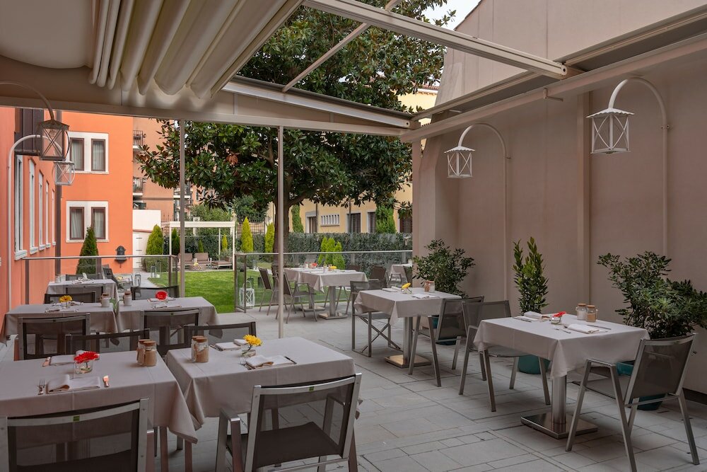 Фото Carnival Palace 