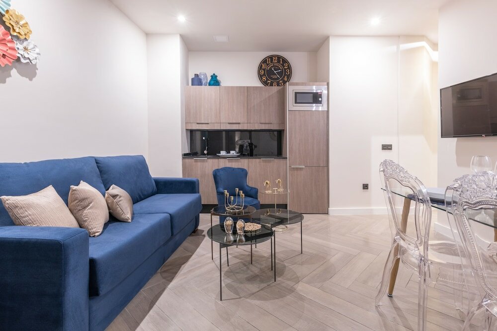 Фото SPA del Palacete