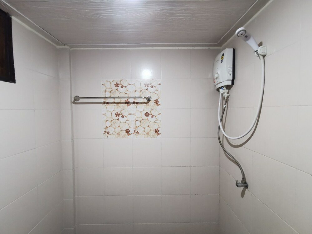 Фото Baan Lanna Resort