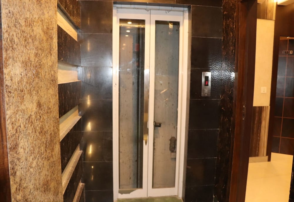 Фото Hotel Angina