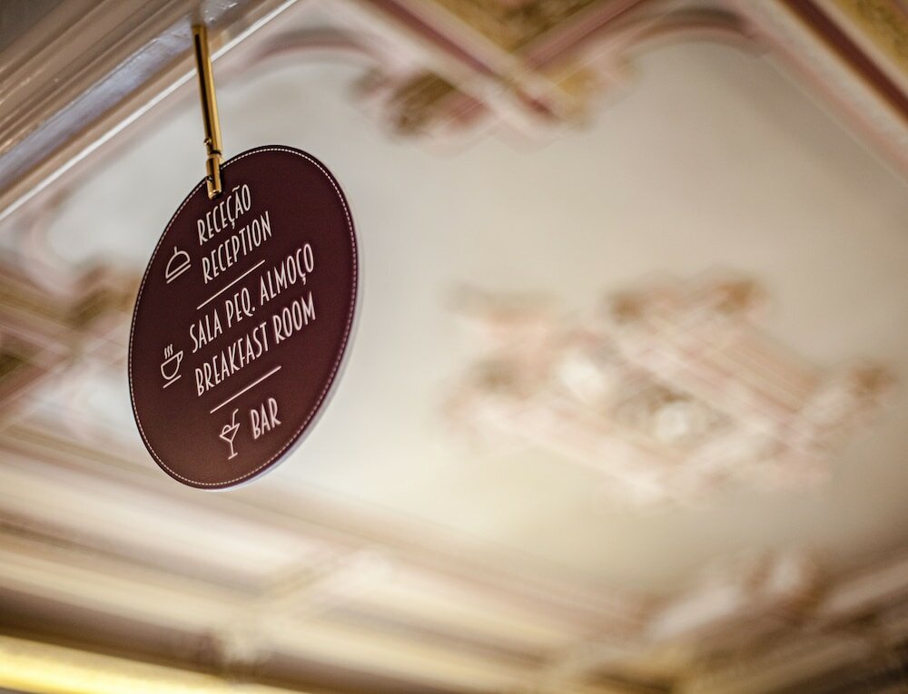 Фото The Rex Hotel