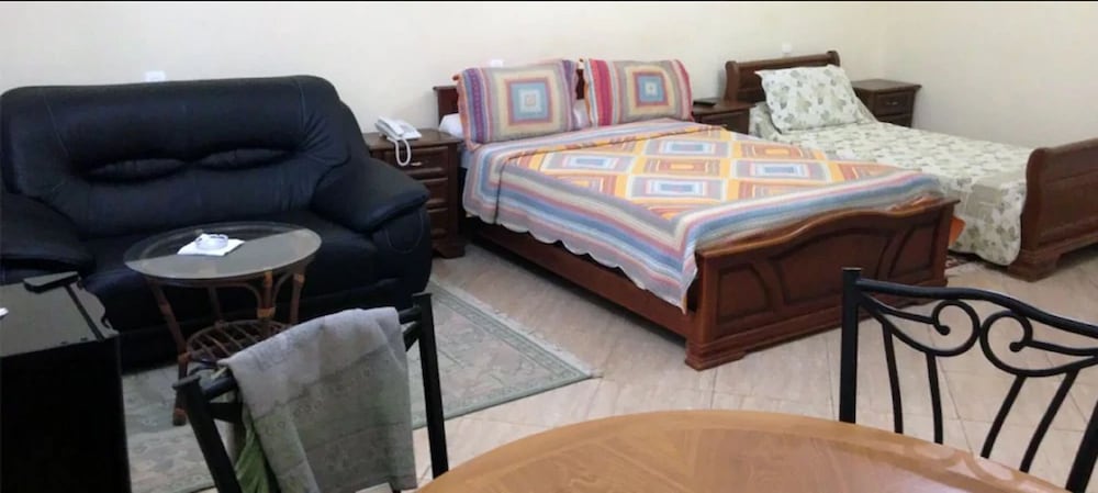 Фото Hotel Lalla Mokhtara