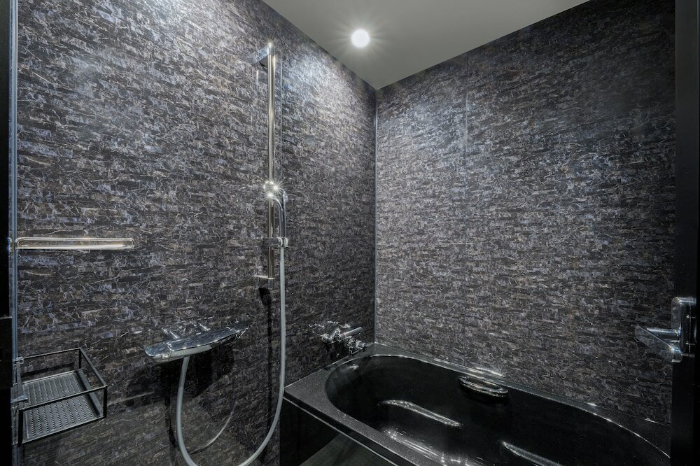 Фото Nagi Kyoto Sanjo