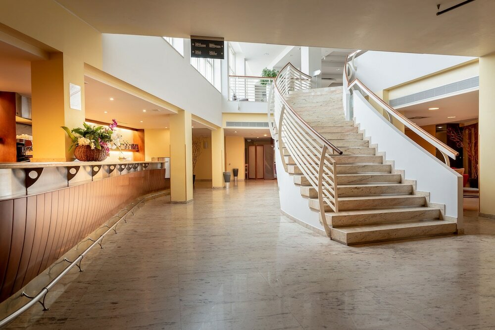 Фото Baia Flaminia