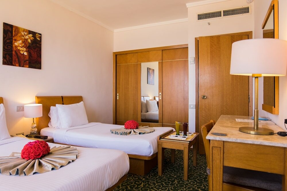 Фото Плаза отель