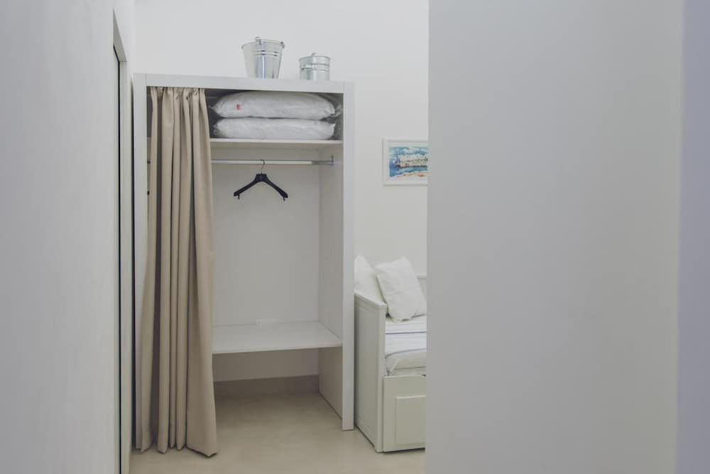 Фото Casa Meliò