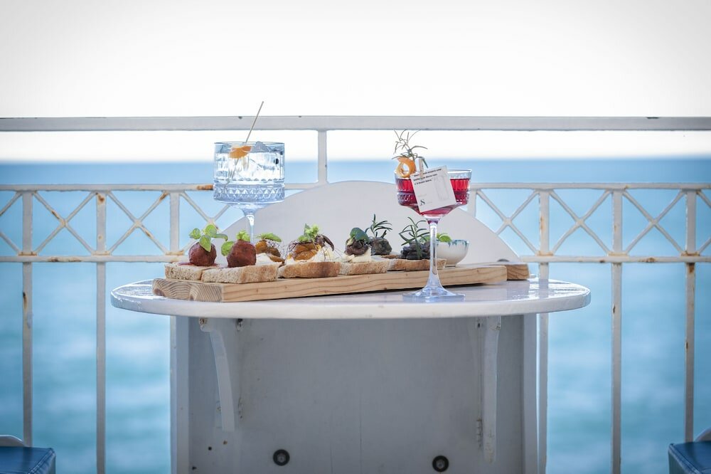 Фото Dei Serafini