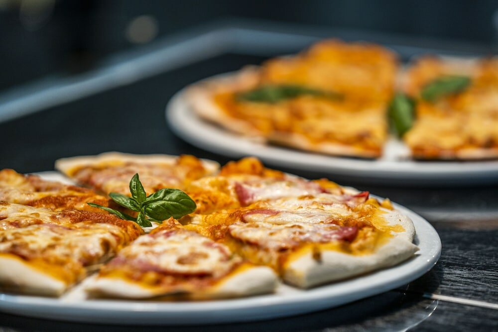 Фото Hvd Bor Club Hotel - Все включено