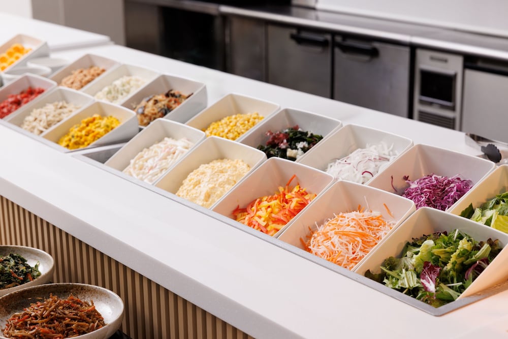 Фото Remm Hibiya