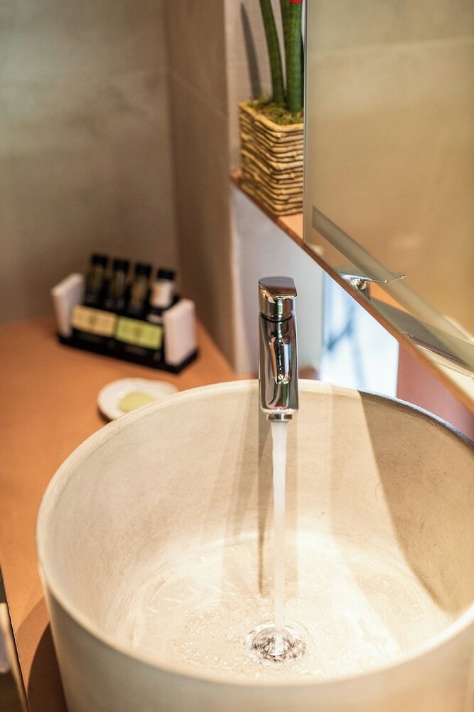 Фото Pilot Amphora Boutique Hotel - Adults Only