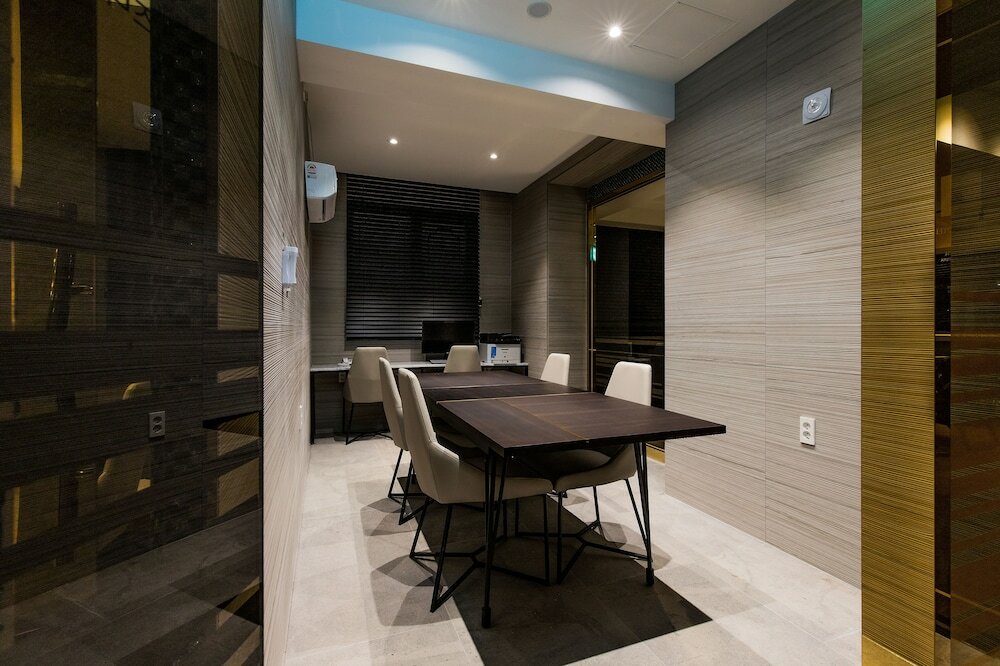 Фото Air Sky Hotel