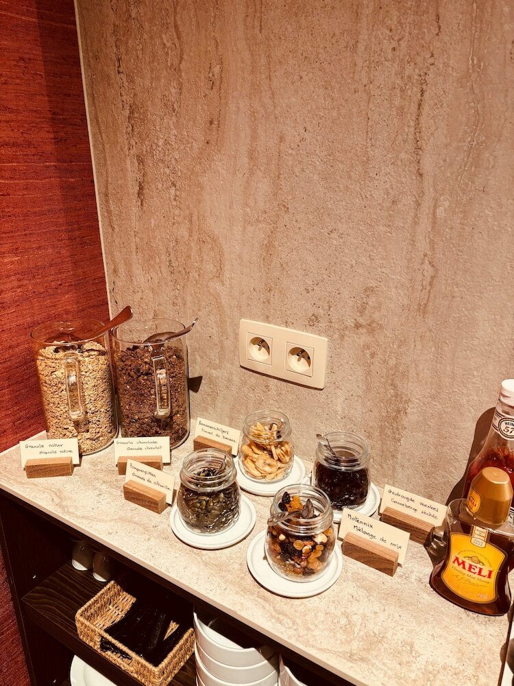 Фото Hotel Prado