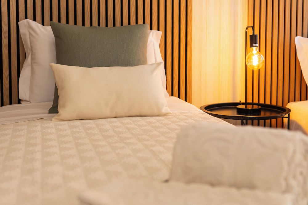 Фото Central Guest House