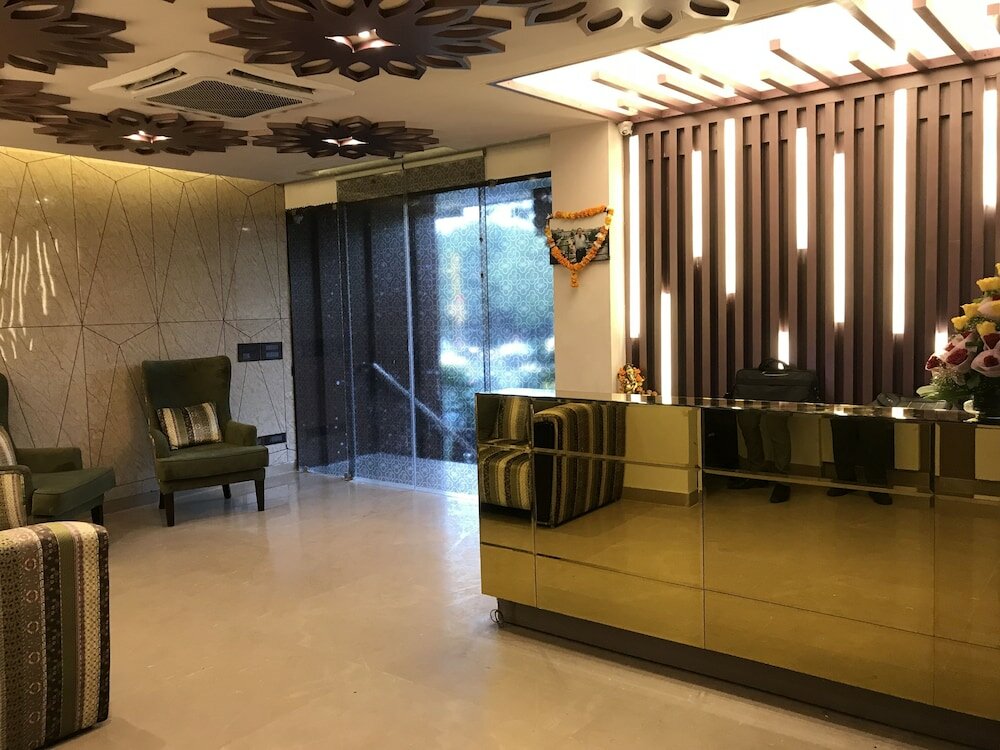 Фото Jrd Pride - A Unit Of Jrd Exotica