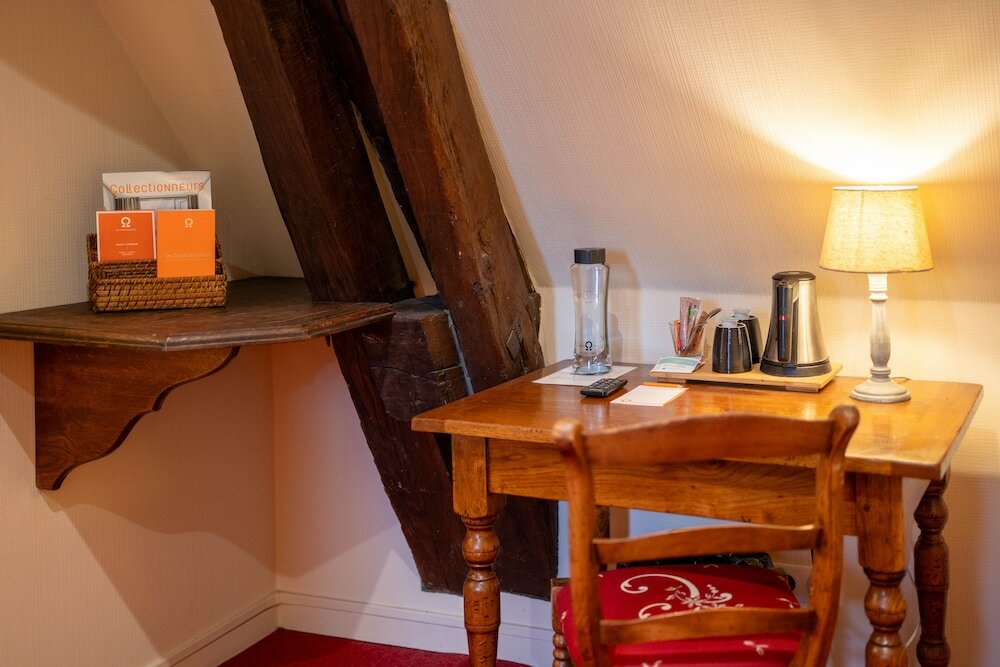 Фото Hotel Wilson