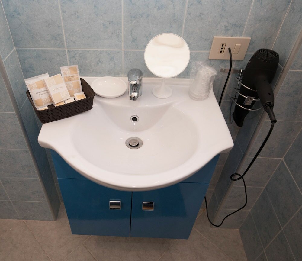 Фото Cannatella's Mansion