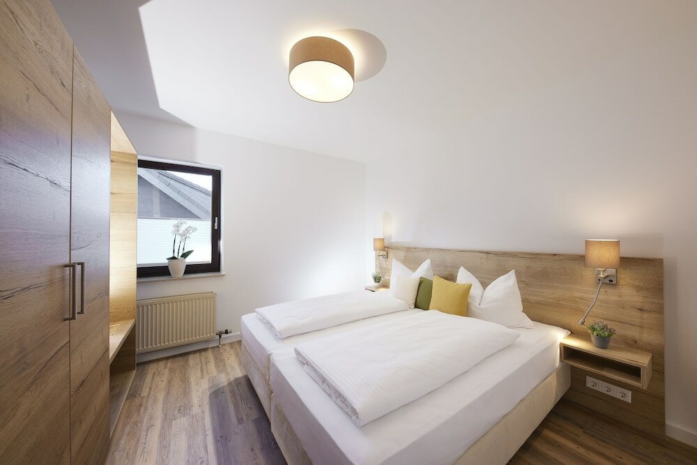 Фото Avital Resort Winterberg