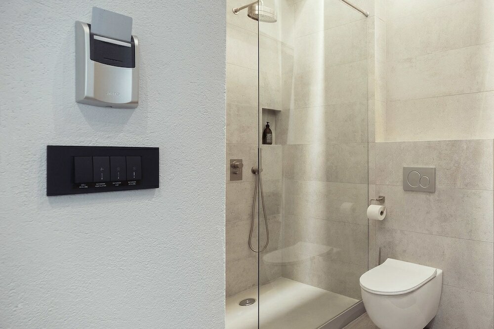 Фото Kollmann Rooms and Apartments