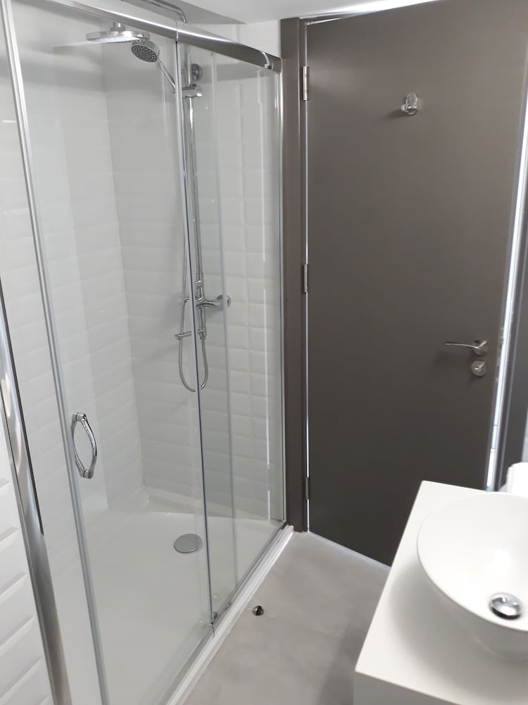 Фото Protaras Plaza Hotel