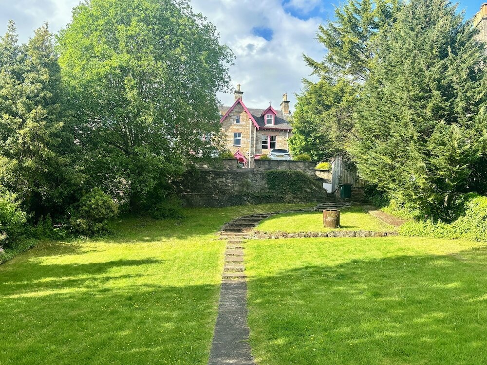 Фото Carra Beag Guest House