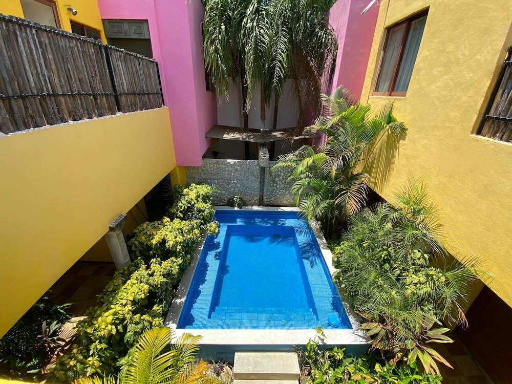 Фото Art 57 Hotel - Adults Only