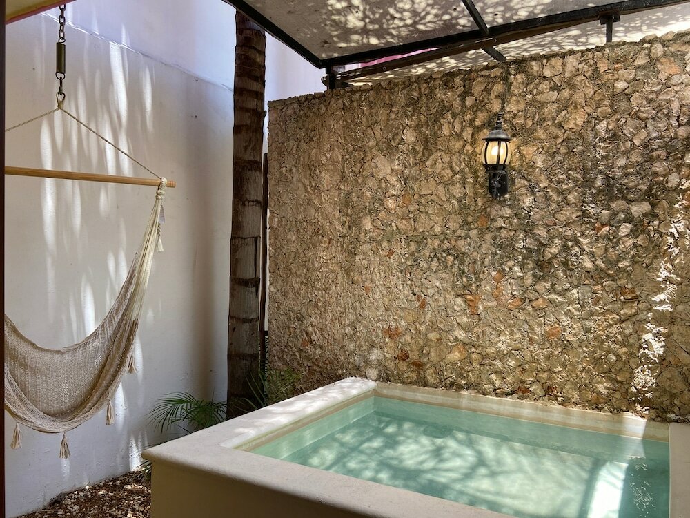 Фото Art 57 Hotel - Adults Only