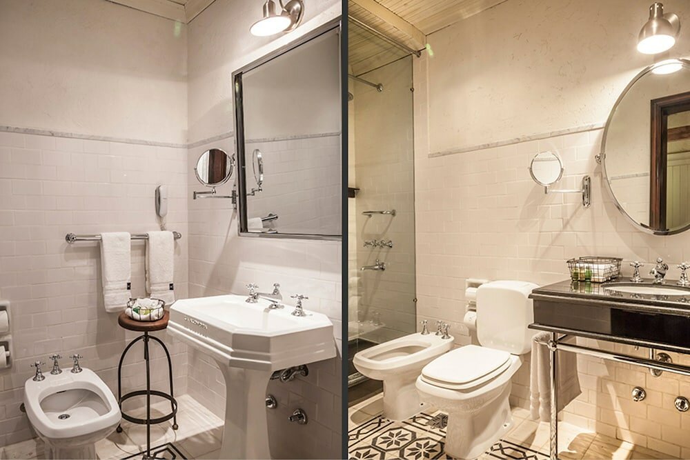 Фото La Alondra Casa De Huéspedes