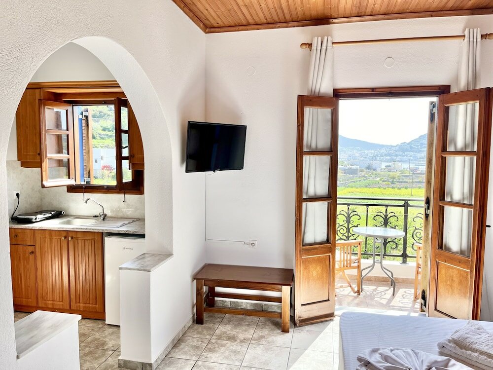 Фото Nicolas Studios