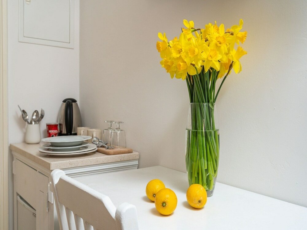 Фото Guest House Gugily