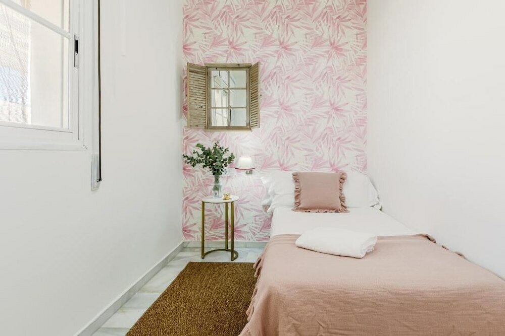 Фото Nüa Alameda