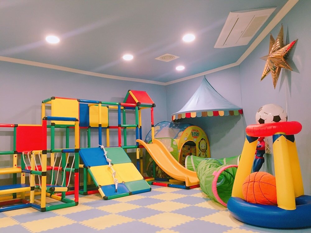 Фото Hillside Hotel