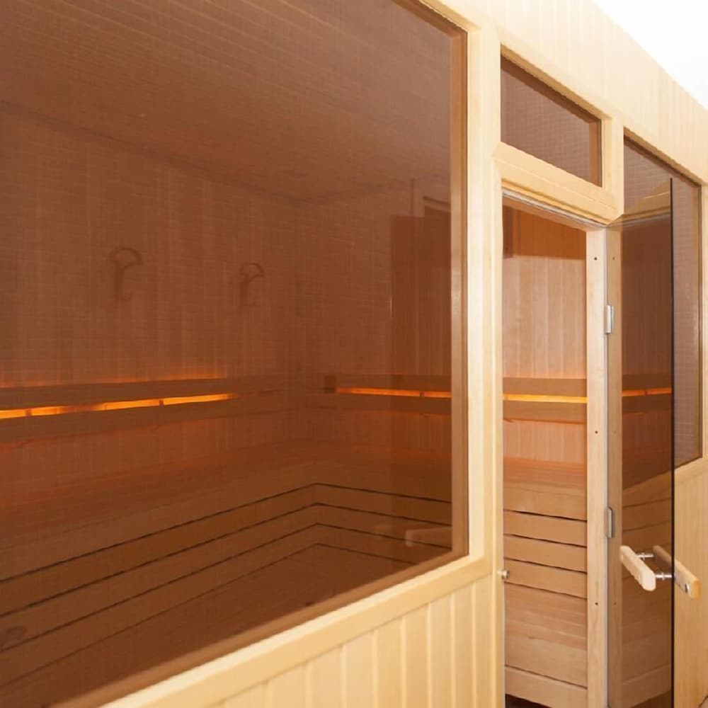 Фото Vrissaki Beach Hotel