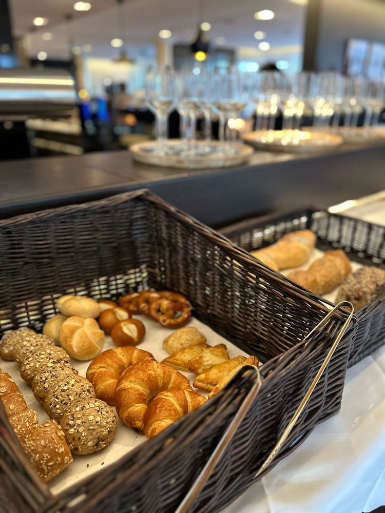 Фото Romantik Hotel Kleber Post