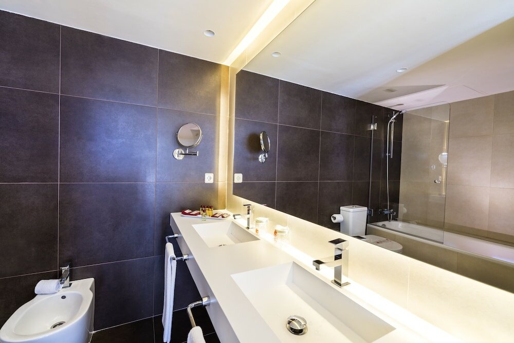 Фото Guitart Grand Passage