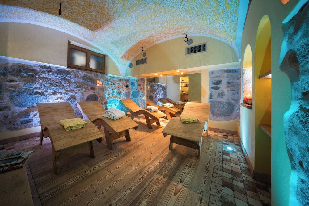 Фото Hotel Wanda