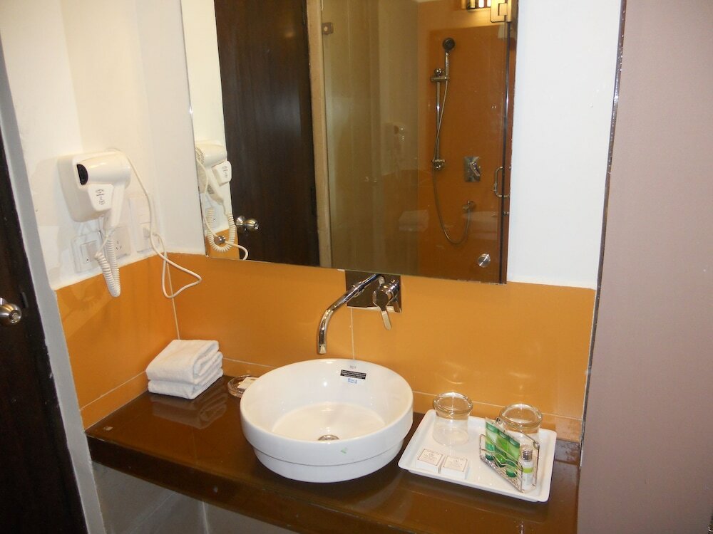 Фото Hotel Aquamarine