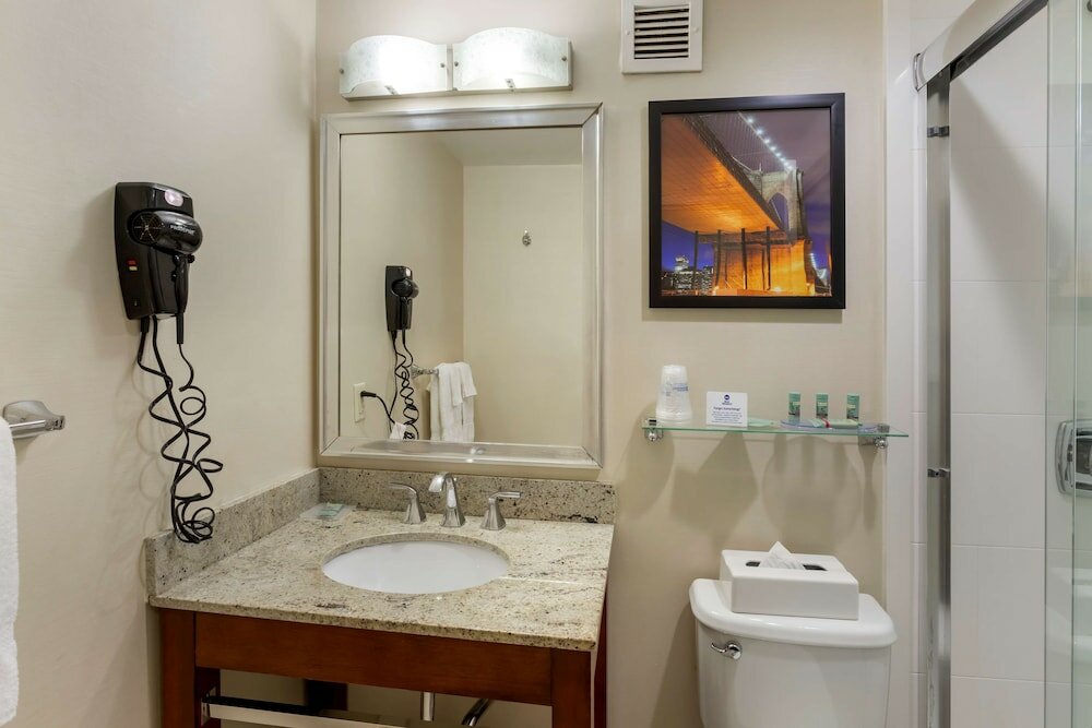 Фото Best Western Gregory Hotel