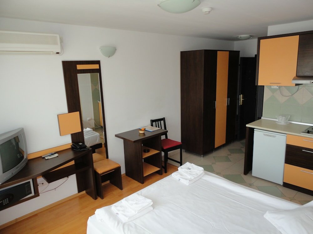 Фото Arion Hotel