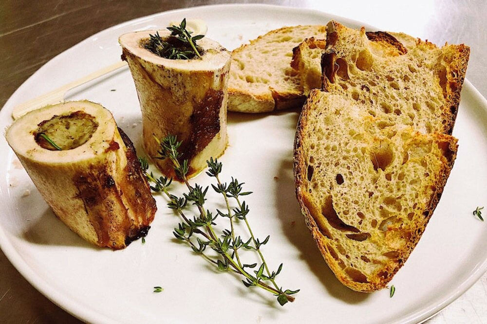 Фото Abbadia Sicille Relais