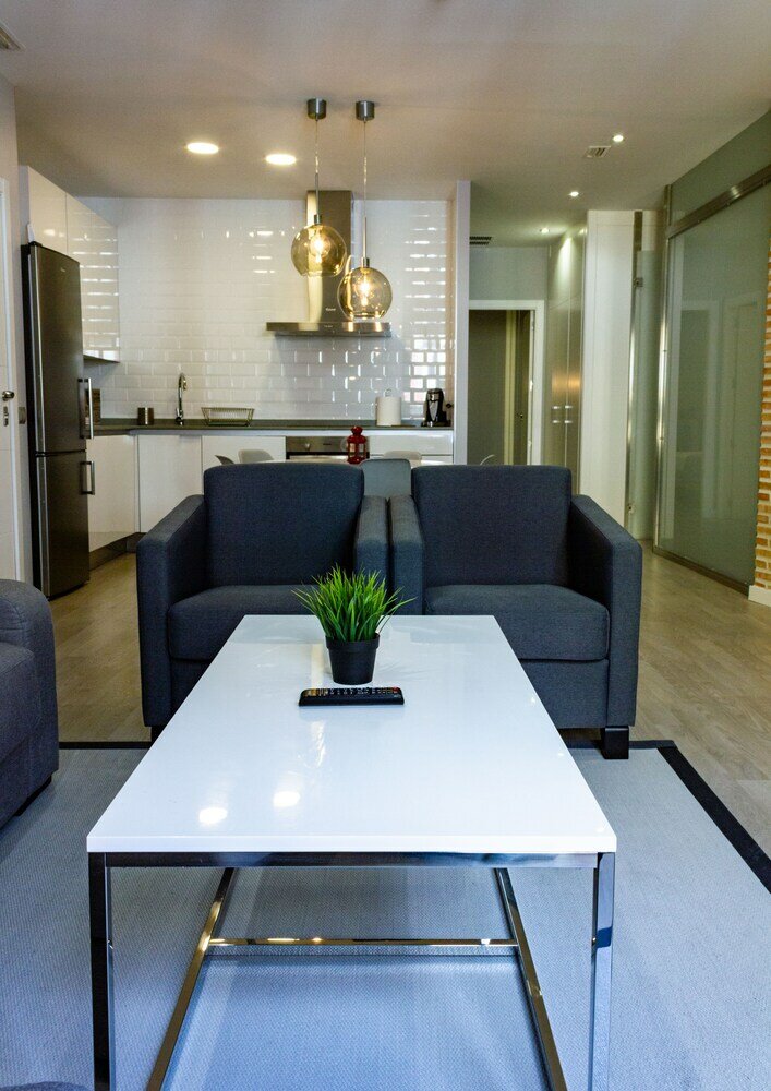 Фото Arenal Suites