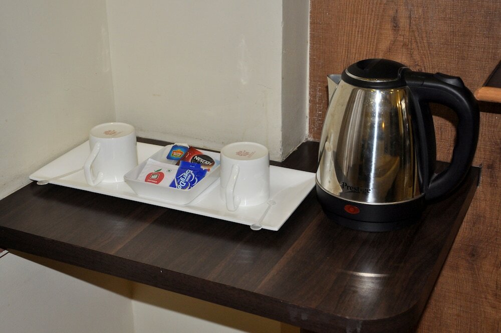 Фото Hotel Atria