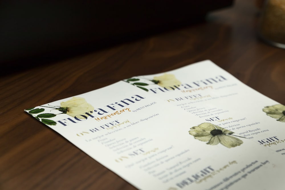 Фото Icon Embassy