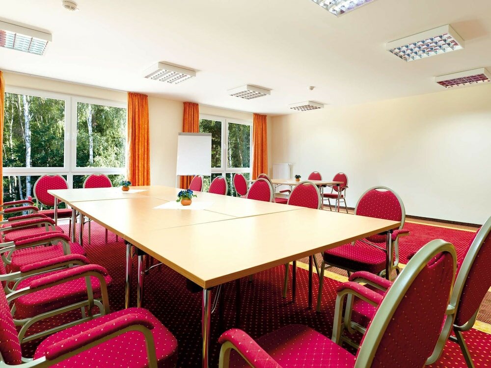 Фото 152103475060